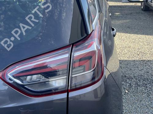 Used Right taillight OPEL CROSSLAND X / CROSSLAND (P17, P2QO) 1.5 Turbo D (75) (102 hp) 28354789
