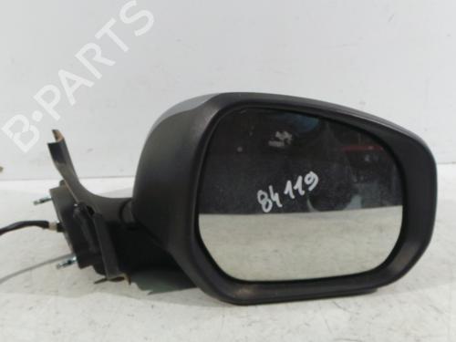 Right mirror SUZUKI SPLASH (EX) 1.0 (A5B310) | BP30171417C27 