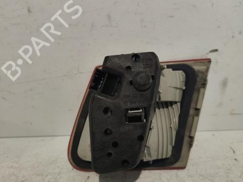 Left front indicator BMW 3 Touring (E46) 320 d | BP22329244C32 