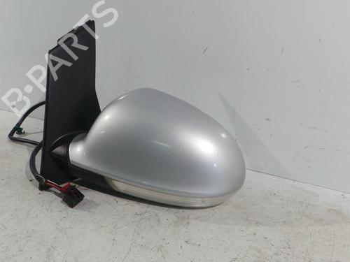 BP29935379C26 main image