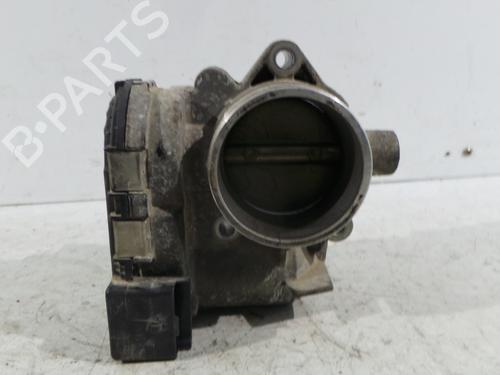 throttle-body-peugeot-206-sw-2ek-2002-30327821 main image