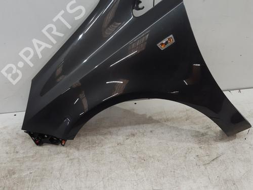 left-front-fenders-opel-corsa-d-s07-2006-2007-2008-2009-2010-2011-2012-2013-2014-2015-32472717 main image