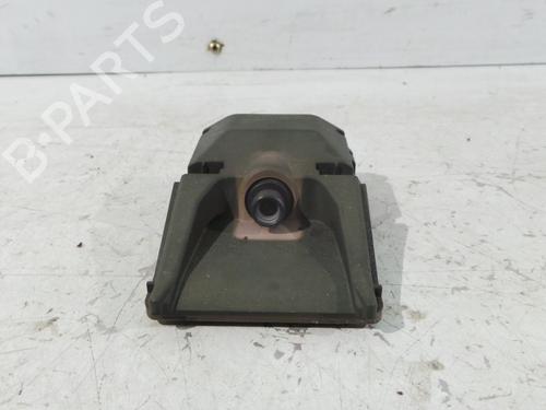 Kamera PEUGEOT 208 II (UB_, UP_, UW_, UJ_) 1.5 BlueHDI 100 (102 hp) 30546554