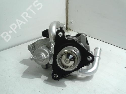 Egr AUDI A3 Sportback (8VA, 8VF) 2.0 TDI quattro | BP22325541M69 