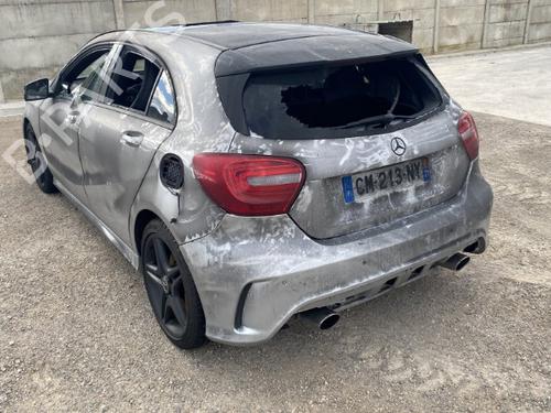 Other MERCEDES-BENZ A-CLASS (W176) A 250 (176.044) | BP38973227O1 - Image 7