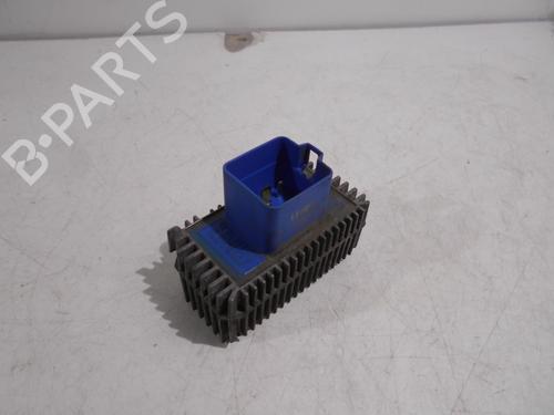 Elektronische module OPEL ASTRA H (A04) 1.9 CDTI (L48) (120 hp) 22325604
