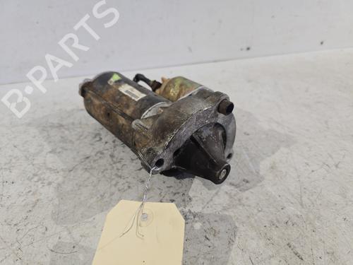 Used Starter SUZUKI VITARA (ET) HDI (SE 420HDI) (87 hp) 30705126