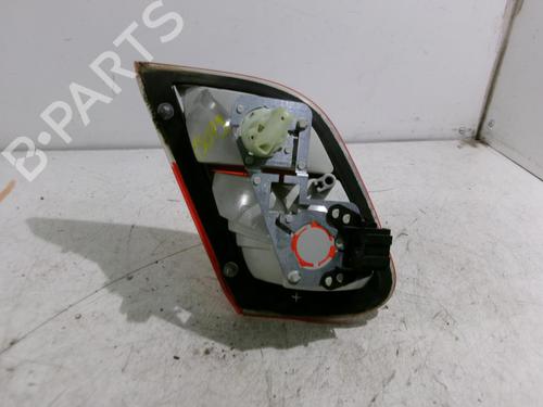 Right tailgate light MERCEDES-BENZ CLK Convertible (A208) CLK 200 (208.435) | BP22329065C80 