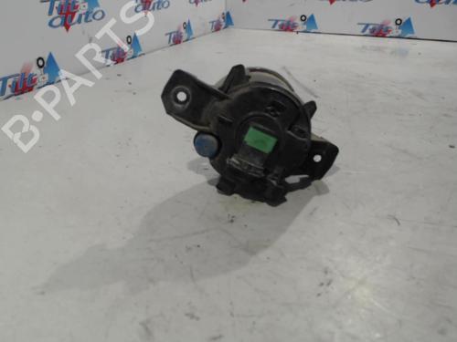 Used Left front fog light Left front fog light RENAULT ESPACE IV (JK0/1_) 2.0 dCi (JK01, JK02, JK1J, JK1K, JK1H) (150 hp) 22538590 22538590
