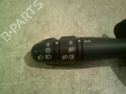 Switch RENAULT CLIO II (BB_, CB_) 1.5 dCi (B/CB07) | BP22328291I30 