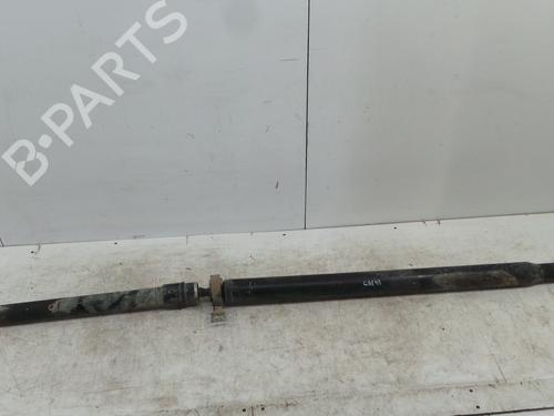 BP29972475M37 main image