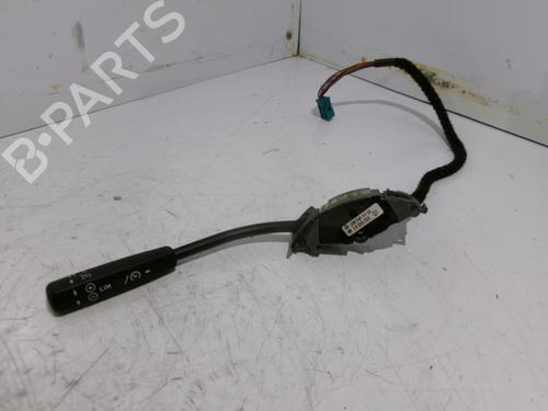 Used Electronic module Electronic module MERCEDES-BENZ E-CLASS (W210) E 280 (210.063) (204 hp) 22323421 22323421
