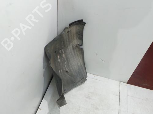 Hjulbue RENAULT CLIO IV (BH_) 1.5 dCi 75 | BP29961546C56 