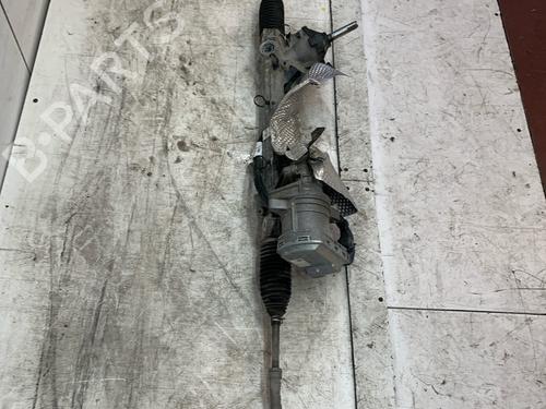 Used Steering rack Steering rack 37699999 37699999