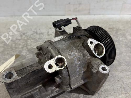 Used AC compressor AC compressor 39416340 39416340
