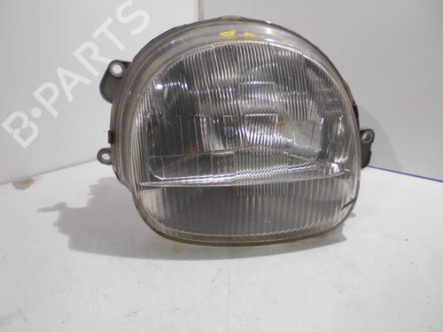 Used Right headlight Right headlight 22325626 22325626