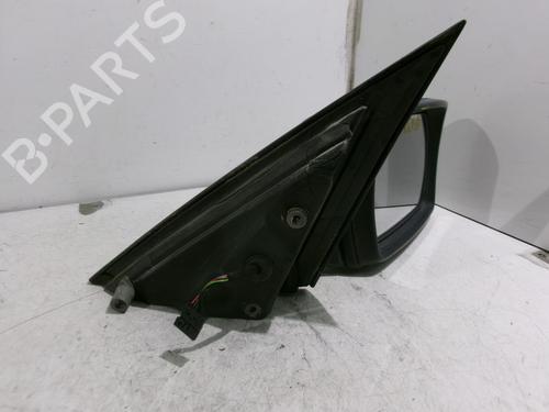 Right mirror BMW X3 (E83) 2.0 d | BP22328584C27 