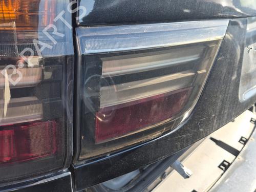 Left tailgate light BMW X5 (E53) | BP33849947C79 - Image 3