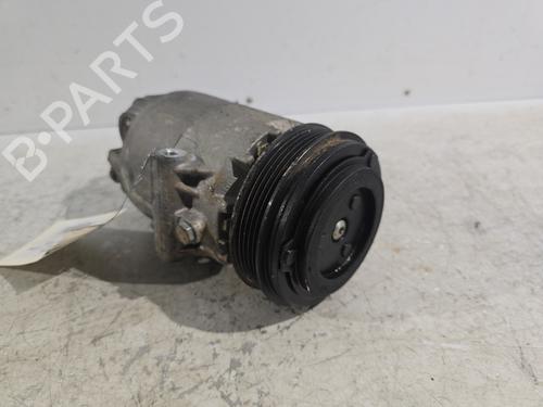 Klimakompressor für OPEL CORSA C (X01) 1.2 (F08, F68) (75 hp) 30970437