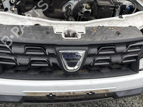 grille-dacia-duster-hs_-2010-2011-2012-2013-2014-2015-2016-2017-2018-32219061 main image