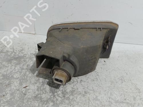 Left front indicator TOYOTA RAV 4 II (_A2_) 2.0 4WD (ACA21, ACA20) | BP40551792C32 - Image 3