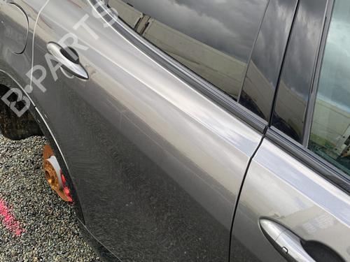 Used Right rear door ALFA ROMEO TONALE (965_) 1.5 Mild Hybrid (131 hp) 24503636