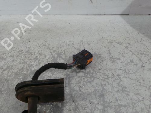 left-mirror-citroen-c5-iii-break-rw_-2008-2009-2010-2011-2012-2013-2014-2015-2016-2017-37866415 main image