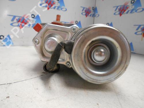 Starter HYUNDAI TERRACAN (HP) 2.9 CRDi 4WD | BP22325642M8 