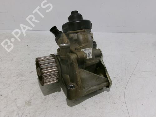 Injection pump RENAULT KANGOO Express (FW0/1_) 1.5 dCi 90 (FW0G, FW05, FW08, FW11) | BP27162096M78  - Image 5