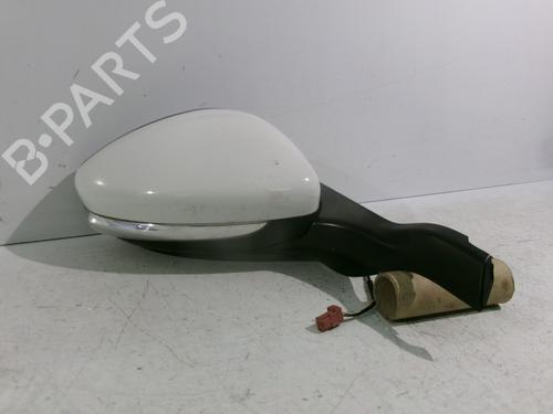 BP29504434C27 main image