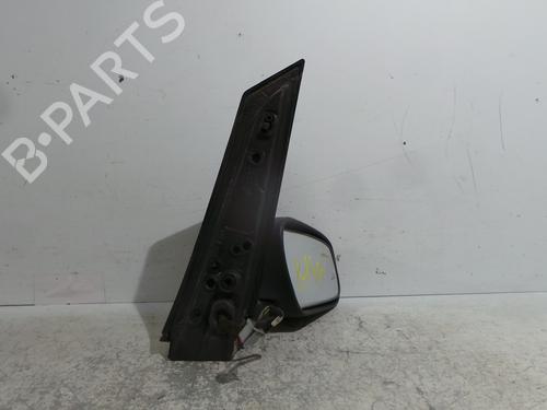 right-mirror-ford-c-max-dm2-2007-2008-2009-2010-36115454 main image