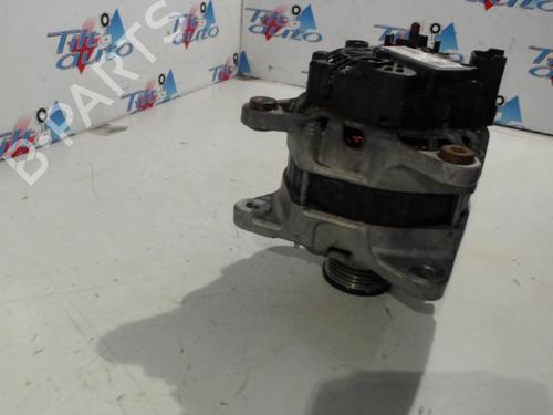 Generator RENAULT CLIO IV (BH_) 0.9 TCe 90 (BHNF, BHMA, BHMH, BHJK, BHJR) | BP22329109M7 