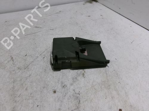 Used Camera Camera PEUGEOT 5008 II (MC_, MJ_, MR_, M4_) 1.5 BlueHDi 130 (MCYHZJ, MCYHZR, MCYHZX) (131 hp) 22326891 22326891