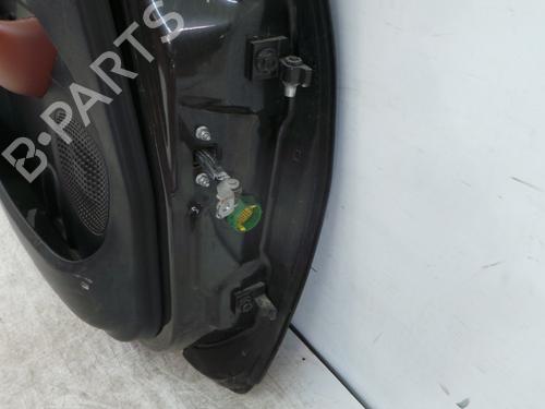 Used Left front door Left front door FIAT 500L (351_, 352_) 1.6 D Multijet (199LYD1B) (105 hp) 40272762 40272762