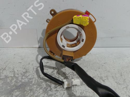 squib-airbag-fiat-ducato-van-250_-2006-40528881 main image