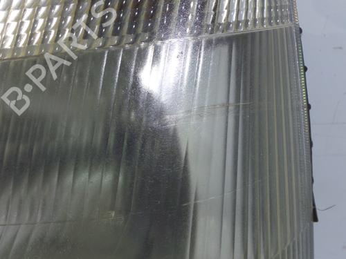 Lampa przednia lewa OPEL AGILA A (H00) 1.2 16V (F68) | BP30852683C28