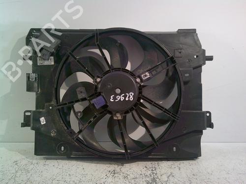 radiator-fan-renault-clio-iv-bh_-2012-2013-2014-2015-2016-2017-2018-2019-2020-2021-31909842 main image
