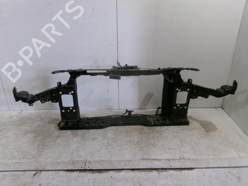 Front slam panel HYUNDAI i30 (GD) 1.6 CRDi | BP29434743C72 