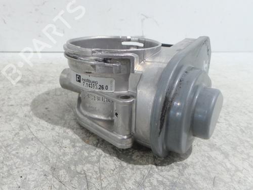 Used Throttle body Throttle body 38973235 38973235