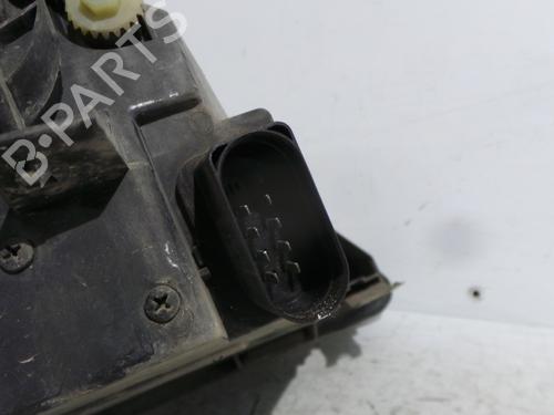 Used Left headlight Left headlight FORD GALAXY I (WGR) 1.9 TDI (115 hp) 32765357 32765357