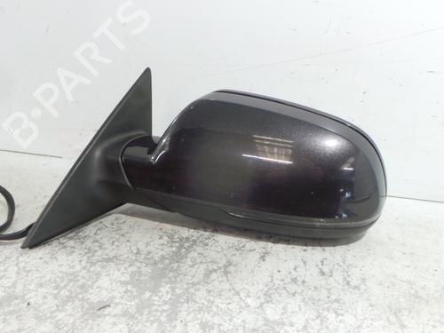 left-mirror-audi-a3-sportback-8pa-2004-2005-2006-2007-2008-2009-2010-2011-2012-2013-2014-2015-34336338 main image
