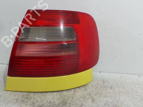 Used Right taillight Right taillight AUDI A4 B5 (8D2) 1.9 TDI (75 hp) 36027702 36027702