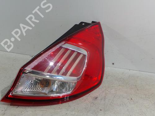 BP29914438C35 main image