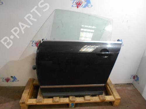 Used Left rear door CITROËN C6 (TD_) 2.7 HDi (204 hp) 22325722
