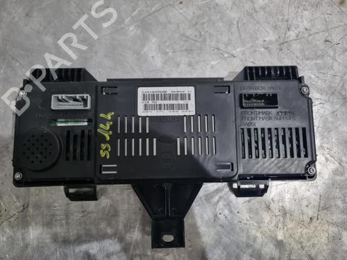 instrument-cluster-renault-zoe-bfm_-zoe-248105950r-2012-22325125 main image