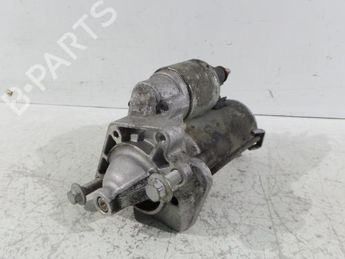 Used Starter RENAULT KANGOO / GRAND KANGOO II (KW0/1_) 1.5 dCi 90 (KW05, KW08, KW0G, KW11) (90 hp) 31266915