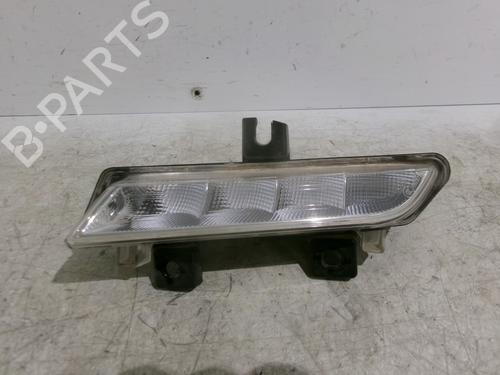 Used Left daytime light RENAULT CLIO IV (BH_) 1.5 dCi 75 (75 hp) 29214210