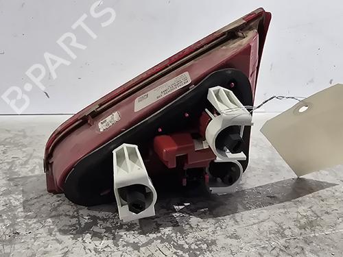 Left tailgate light AUDI A5 Sportback (8TA) 1.8 TFSI | BP33418991C79 - Image 5