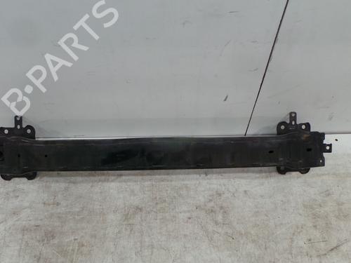 front-bumper-reinforcement-opel-adam-m13-2012-2013-2014-2015-2016-2017-2018-2019-32688171 main image