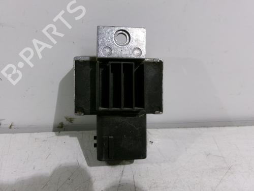 Electronic module RENAULT CLIO IV (BH_) 1.5 dCi 90 | BP22327032M83 